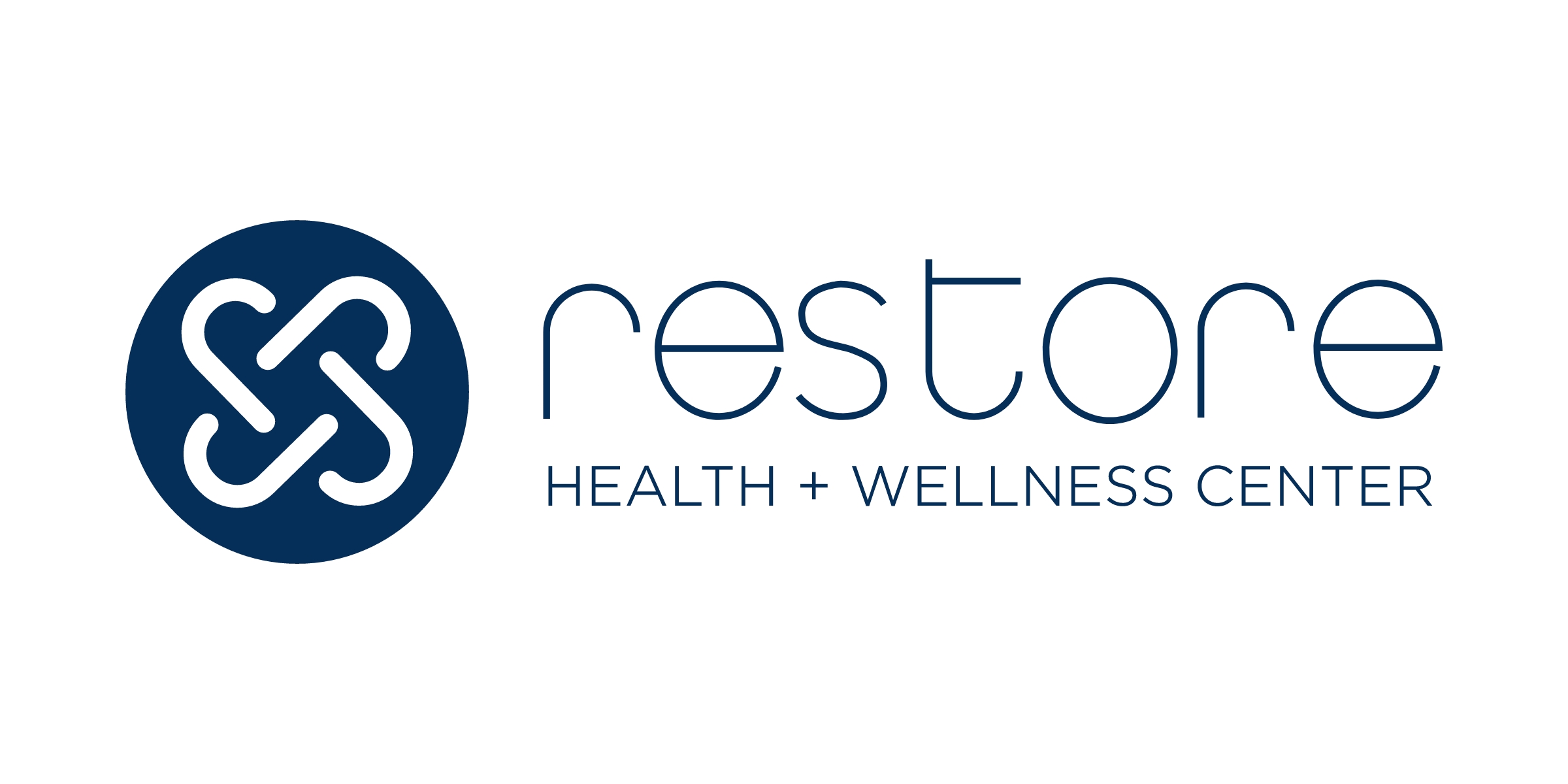 Restore Health and Wellness New Jersey