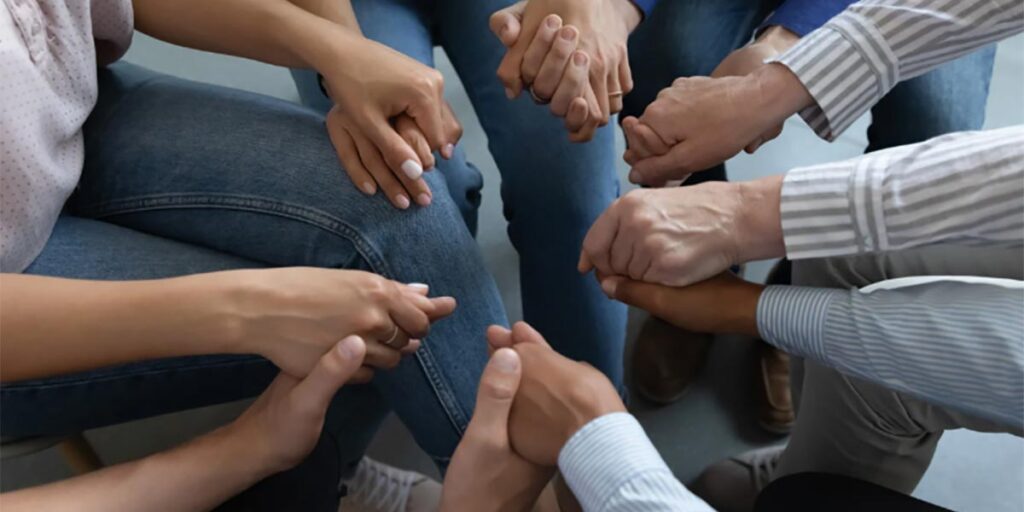 Addiction Treatment in Randolph, NJ: How to Choose the Right Level of Care